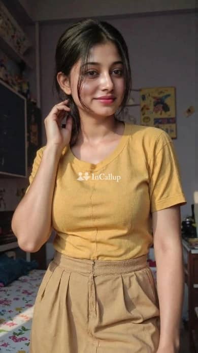 sensational rajshree in bhubaneswar ready to ignite your desires with exclusive services and unforgettable experiences - Call Girls in Bhubaneswar