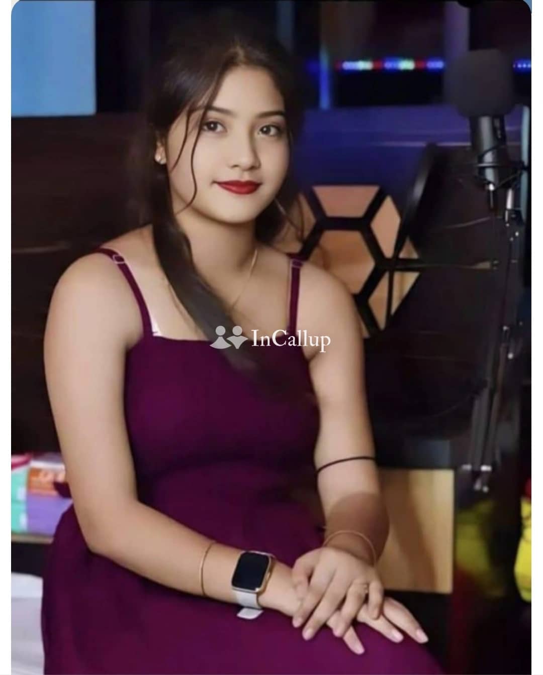 sensual 19yearold bhubaneswar call girl ready to fulfill your desires with enticing services and captivating beauty - Call Girls in Bhubaneswar