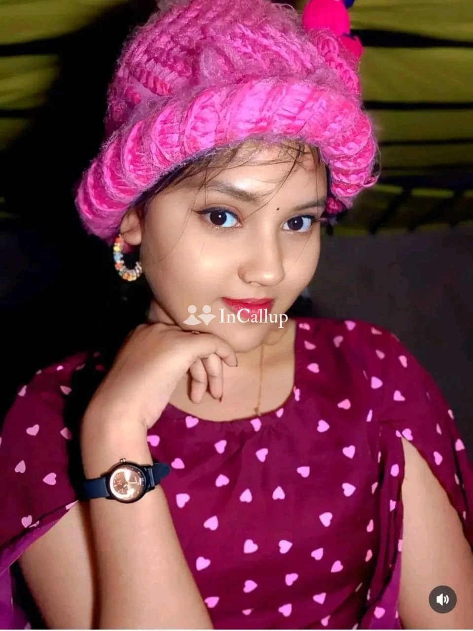 indulge in a memorable experience with payal in bhubaneswar your irresistible call girl at 19 - Call Girls in Bhubaneswar