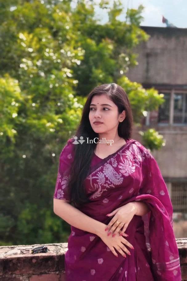 experience unforgettable pleasure with ragini shah in bhubaneswar your ultimate girlfriend experience awaits - Call Girls in Bhubaneswar