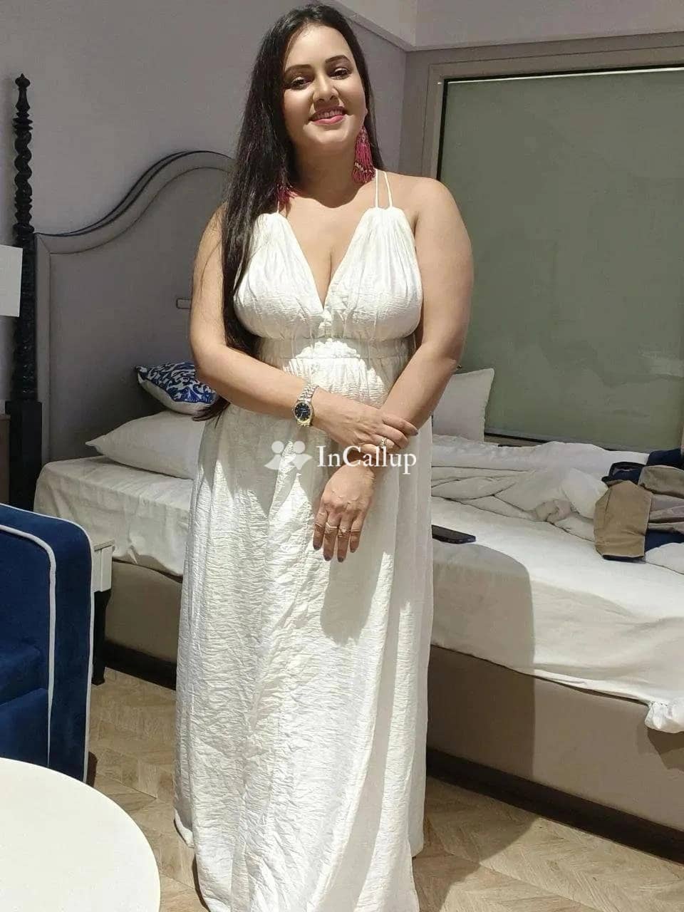 unforgettable experiences with vip calling in bhubaneswar explore your deepest desires today - Call Girls in Bhubaneswar