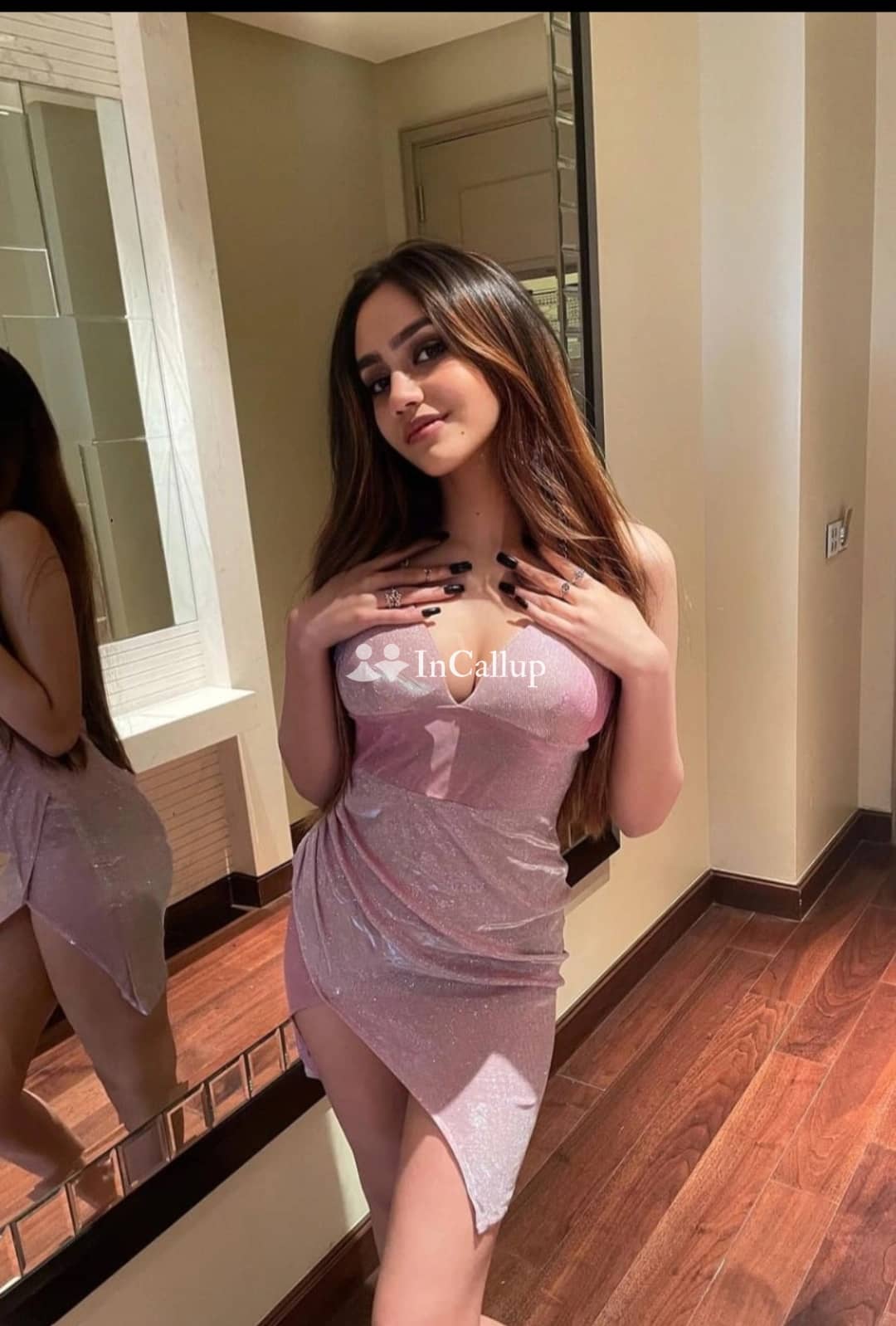 experience unforgettable intimacy with muskan in bhubaneswar your ultimate girlfriend experience awaits - Call Girls in Bhubaneswar