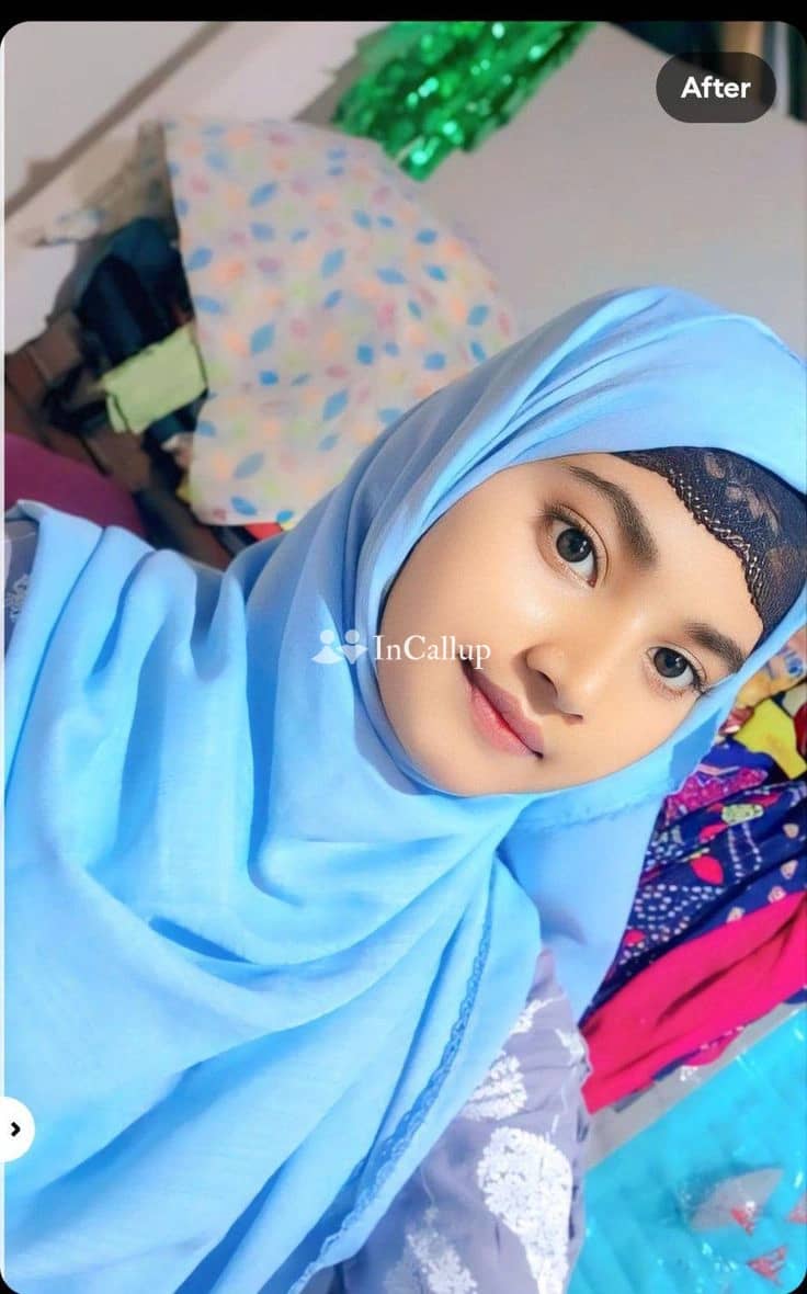 discover unforgettable experiences with pujagupta in bhubaneswar your ultimate girlfriend experience awaits - Call Girls in Bhubaneswar