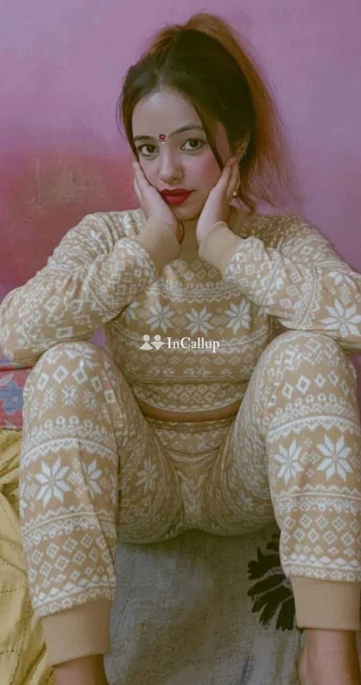 explore pleasure with sanvi sharma your alluring 22yearold escort in bhubaneswar for unforgettable experiences - Call Girls in Bhubaneswar