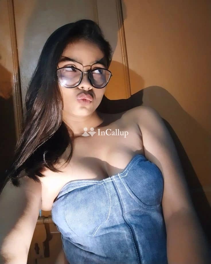 explore your wildest fantasies with punam in bhubaneswar for unforgettable experiences and total satisfaction - Call Girls in Bhubaneswar