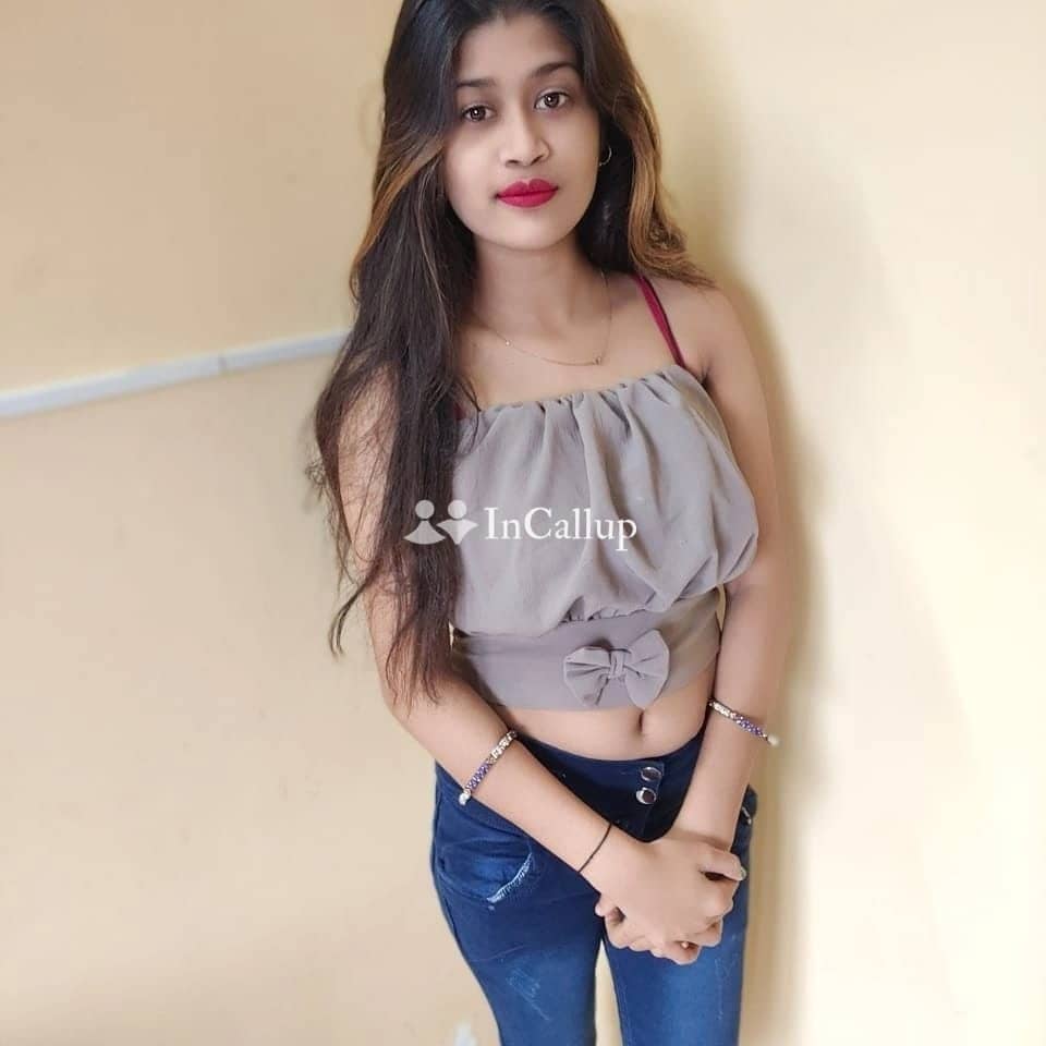 explore unforgettable adventures with 19yearold sapna kumari in bhubaneswars exclusive girlfriend experience - Call Girls in Bhubaneswar