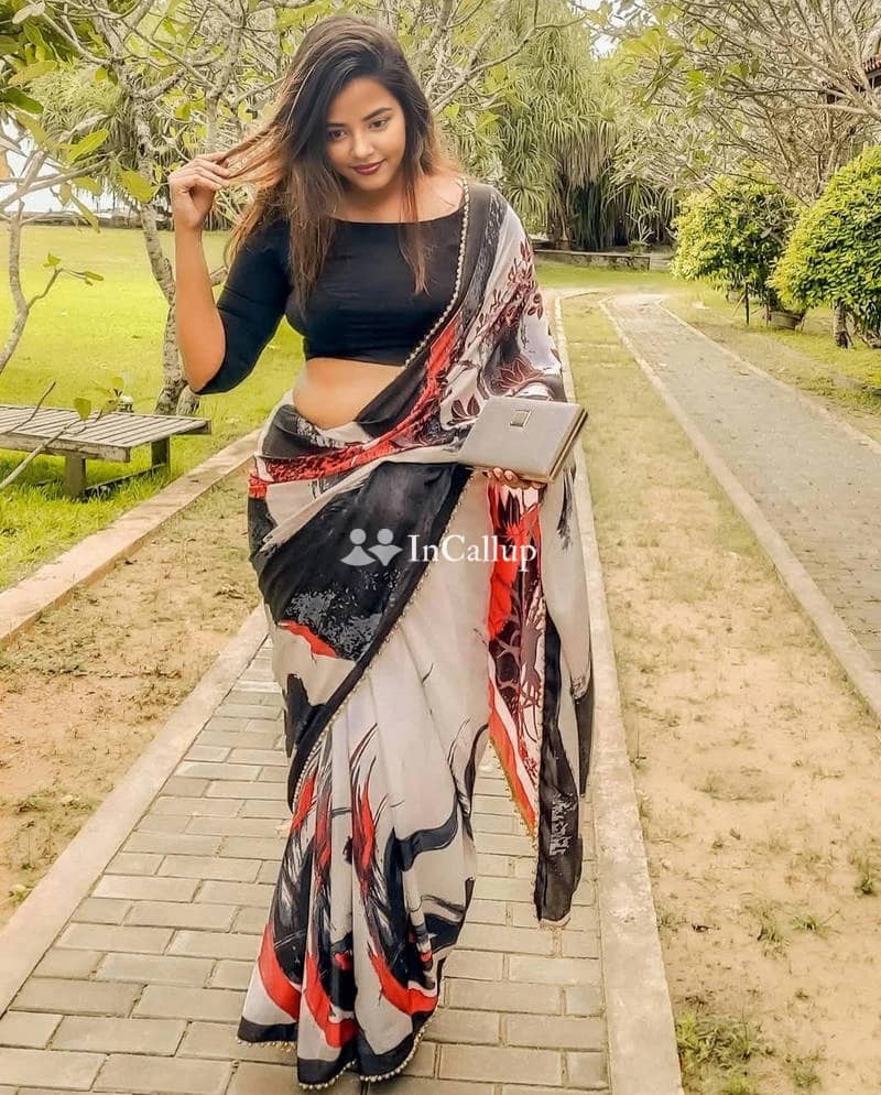 explore pleasure with uravashi your ultimate call girl experience in bhubaneswar awaits - Call Girls in Bhubaneswar