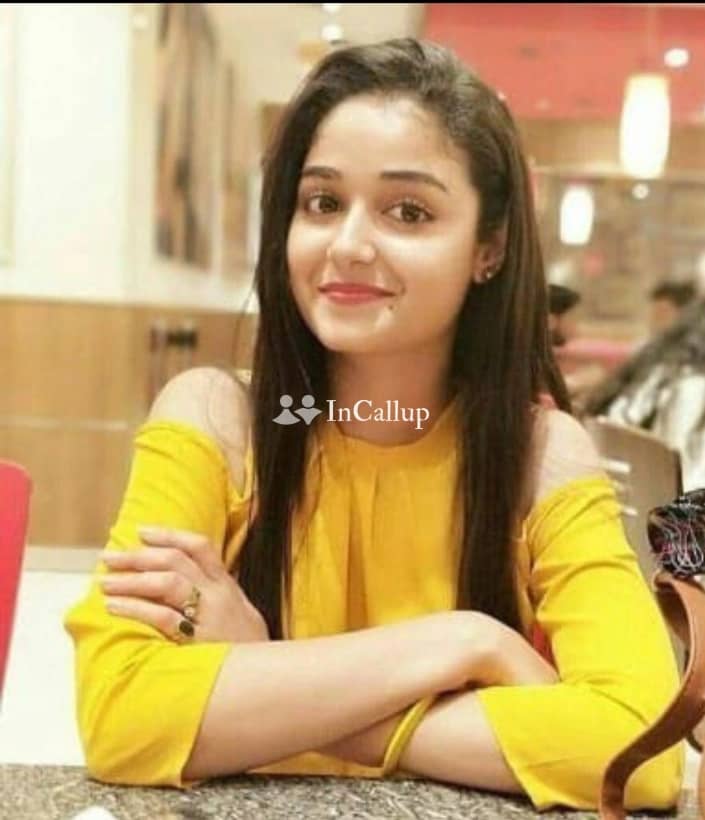 explore delightful moments with nithya sharma a 21yearold blonde beauty in bhubaneswar ready to please you - Call Girls in Bhubaneswar