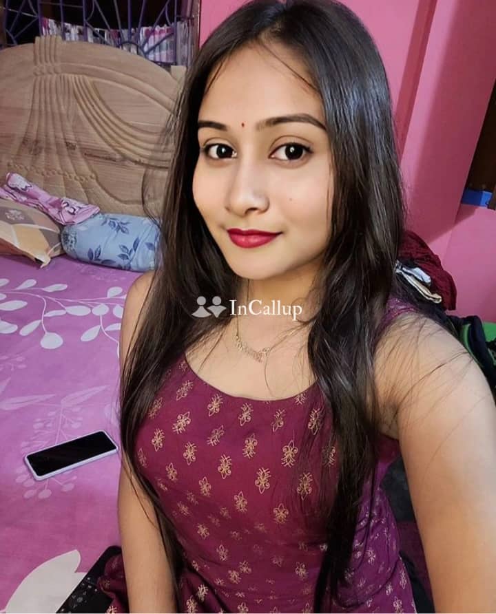 experience unforgettable moments with divya a curvy call girl in bhubaneswar ready for your every desire - Call Girls in Bhubaneswar