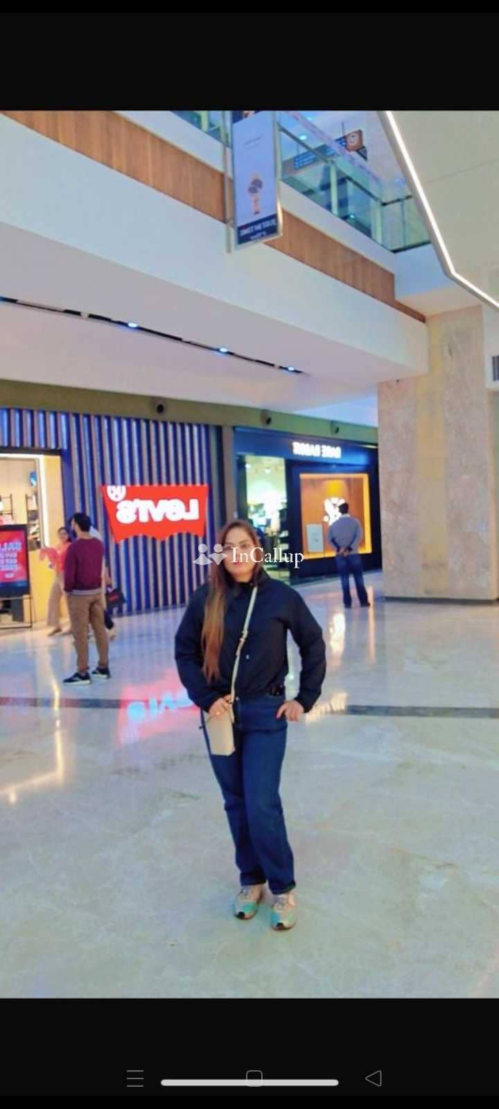 indulge in a passionate encounter with a stunning 21yearold call girl in bhubaneswar for unforgettable experiences - Call Girls in bhubaneswar od_i