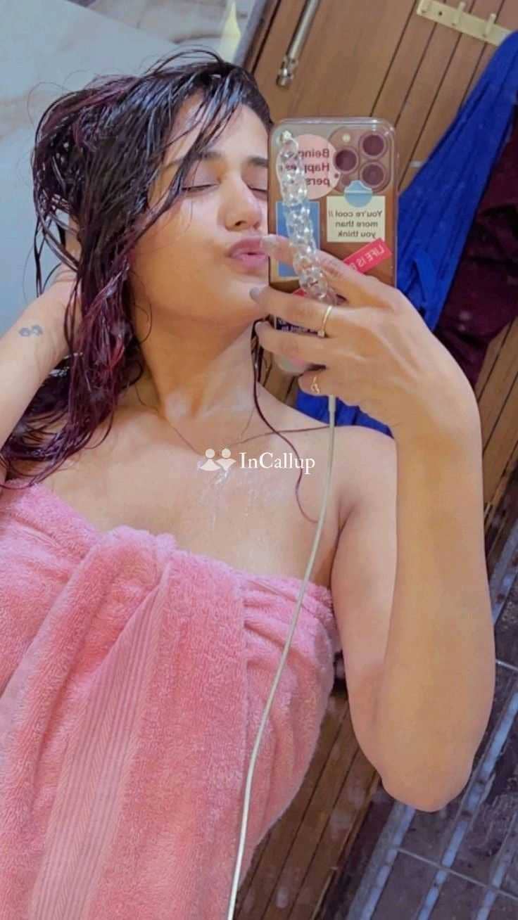 explore your fantasies with 22 year old call girl in bhubaneswar for full open video call experience - Call Girls in bhubaneswar od_i