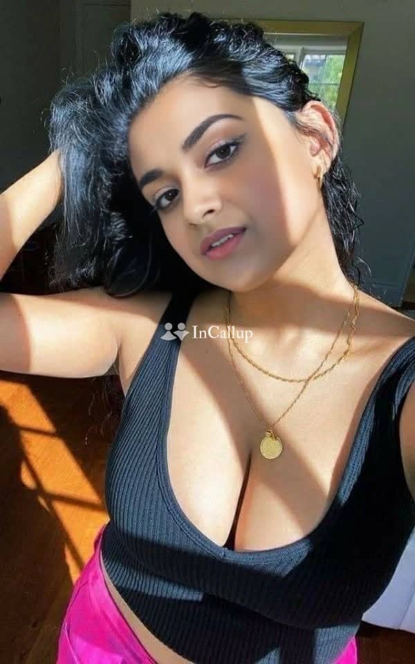 exquisite puja petite 22yearold call girl offering seductive oral and thrilling role play in bhubaneswar - Call Girls in Bhubaneswar