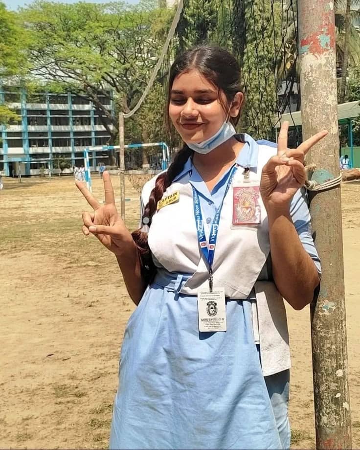 indulge in unforgettable moments with suman kumari your petite curvy companion in bhubaneswars vibrant scene - Call Girls in Bhubaneswar