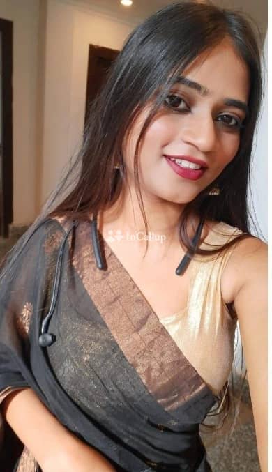 exclusive vip call girl in bhubaneswar ready for your fantasies with sensual services and unforgettable experiences - Call Girls in Bhubaneswar