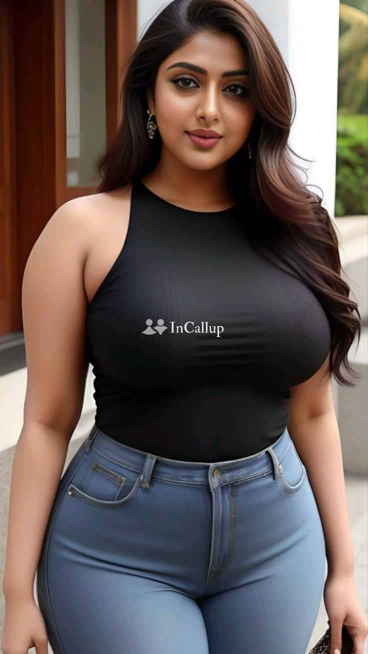 sensational mamali awaits in bhubaneswar for unforgettable girlfriend experiences and more delights - Call Girls in bhubaneswar od_i