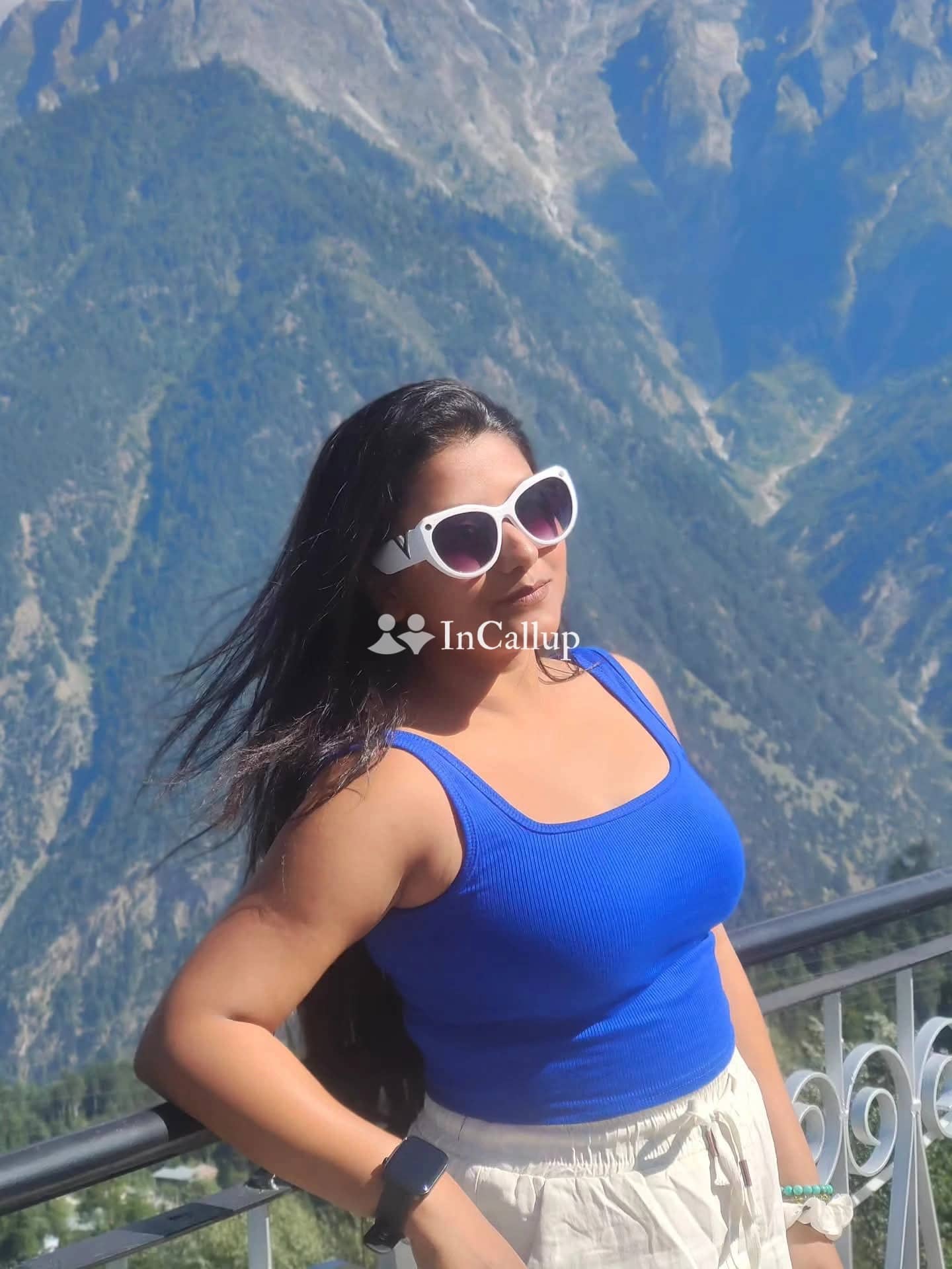 indulge in unforgettable experiences with riya in bhubaneswar for a captivating girlfriend experience - Call Girls in bhubaneswar od_i