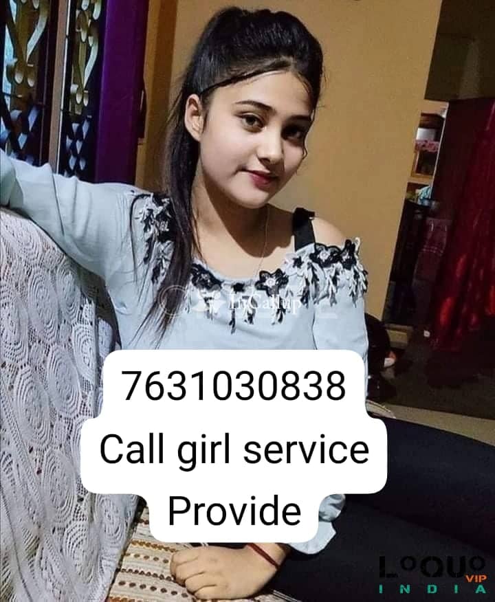 explore new desires with riya patel your enticing bhubaneswar call girl for unforgettable experiences - Call Girls in Bhubaneswar