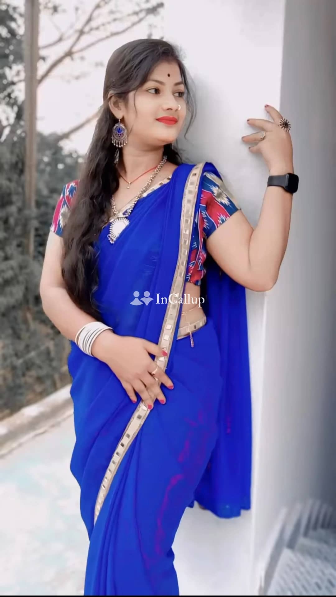 meet pooja your petite 22yearold call girl in bhubaneswar for unforgettable experiences and exciting role play - Call Girls in Bhubaneswar