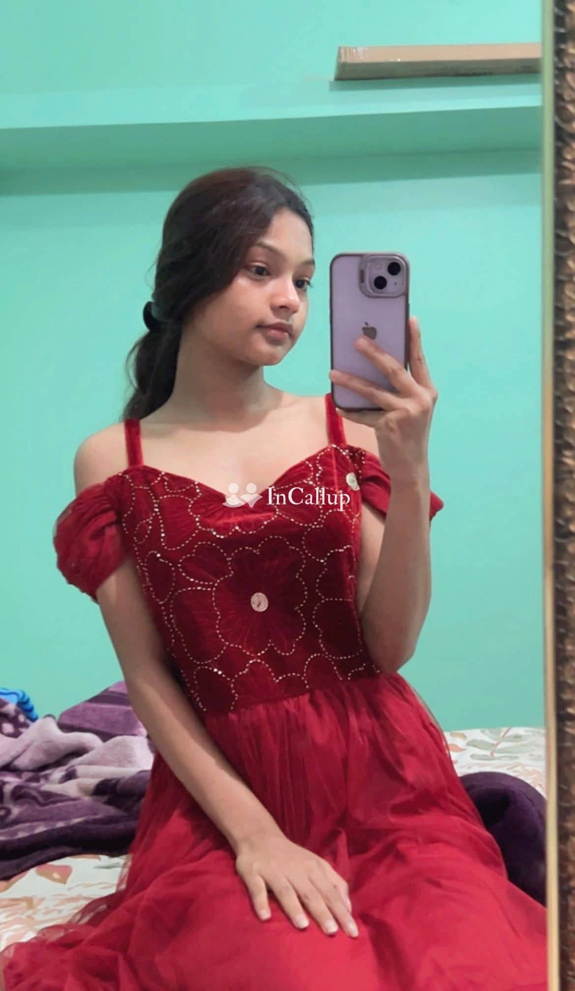 experience unforgettable moments with pooja patel your stunning call girl in bhubaneswar aged 22 and ready to please - Call Girls in Bhubaneswar