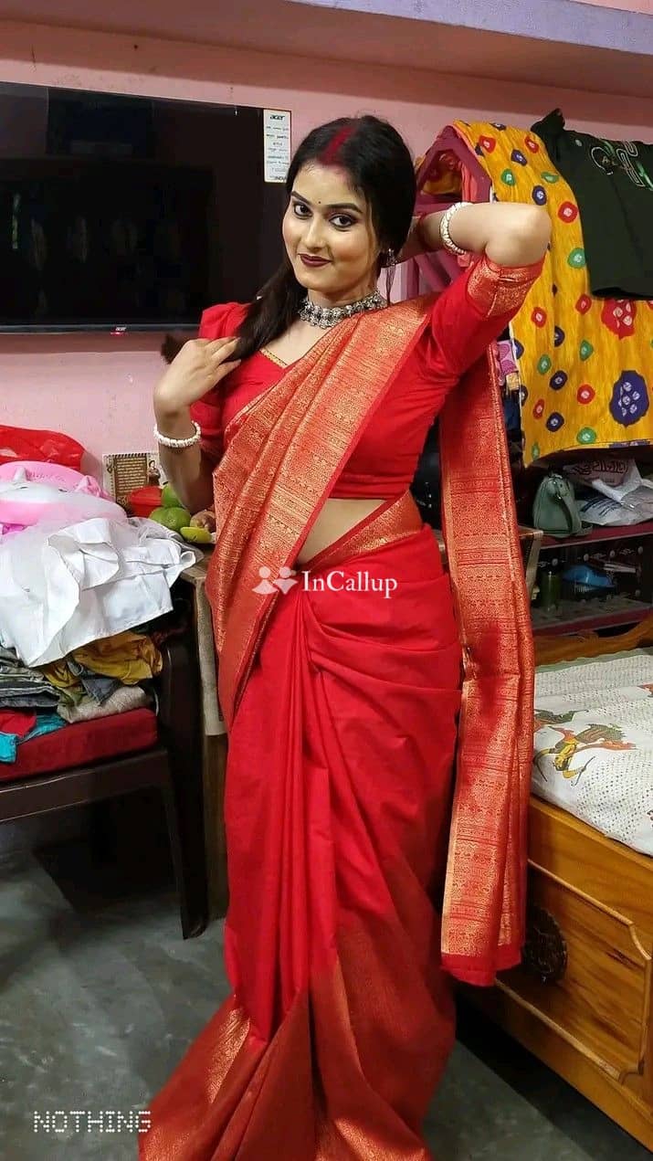 experience unmatched pleasure with khushi kumari your captivating call girl in bhubaneswar today - Call Girls in Bhubaneswar