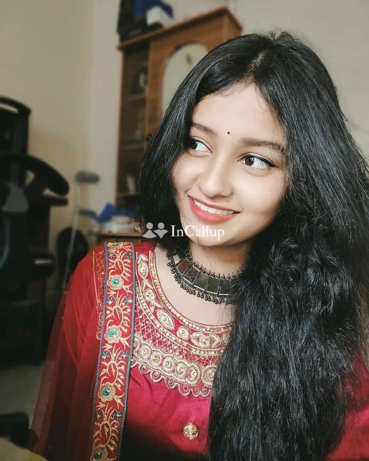 discover the enchanting allure of komal kumari your ideal girlfriend experience in bhubaneswar at just 22 - Call Girls in Bhubaneswar