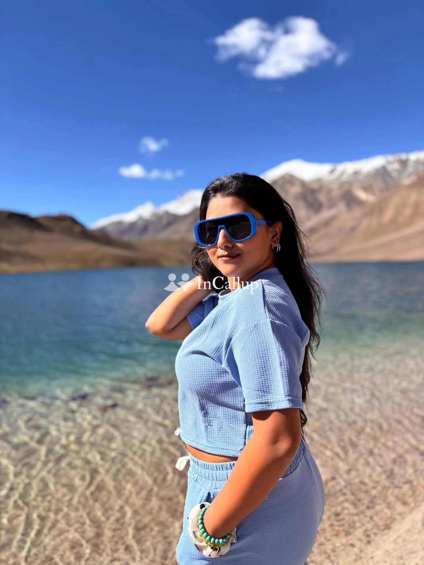 enjoy a thrilling girlfriend experience with soma in bhubaneswar your ultimate escape awaits - Call Girls in Bhubaneswar