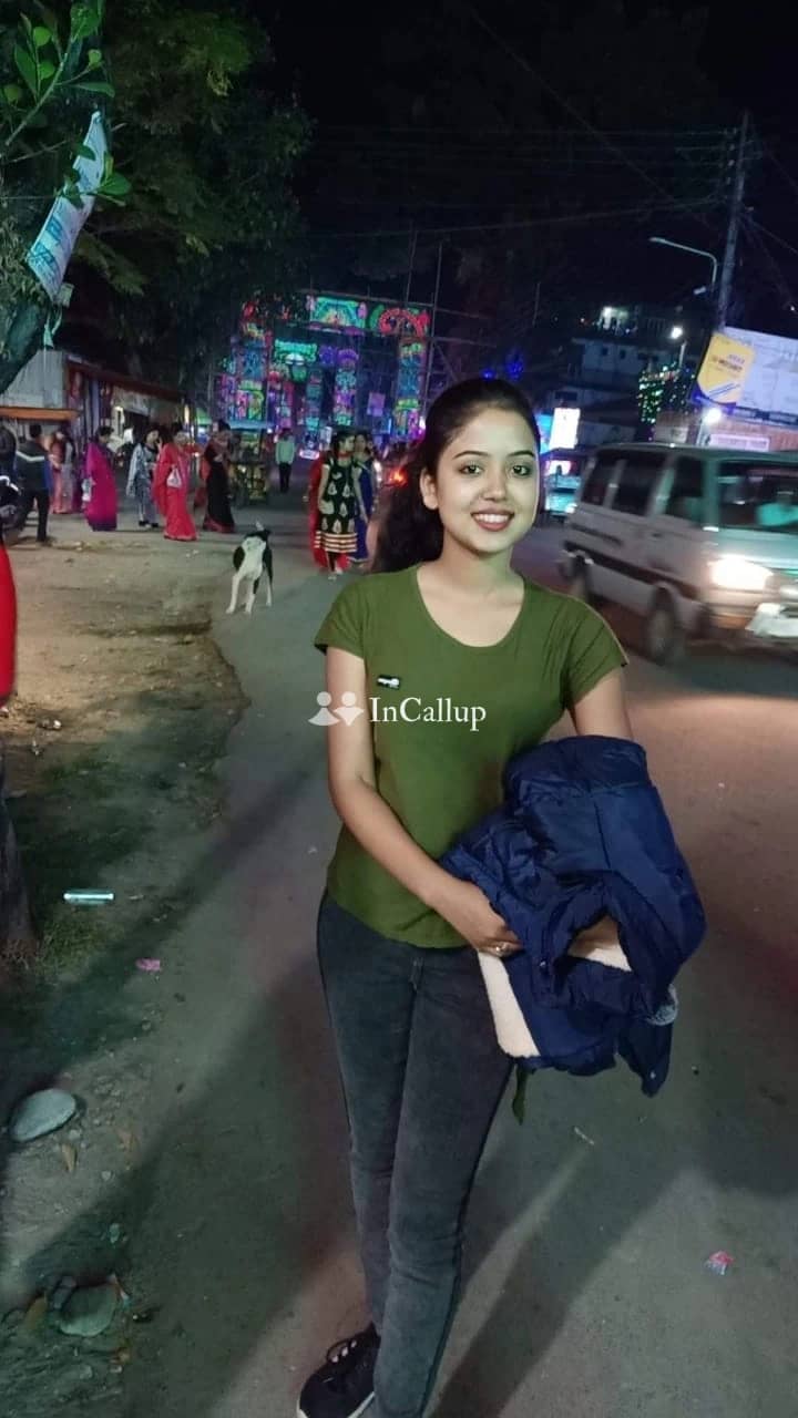 mona enchanting 18yearold call girl in bhubaneswar offering thrilling experiences and unforgettable moments - Call Girls in Bhubaneswar