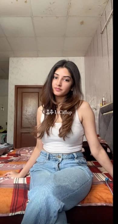 tammana 20yearold slim beauty in bhubaneswar offering unforgettable experiences and intimate services - Call Girls in Bhubaneswar