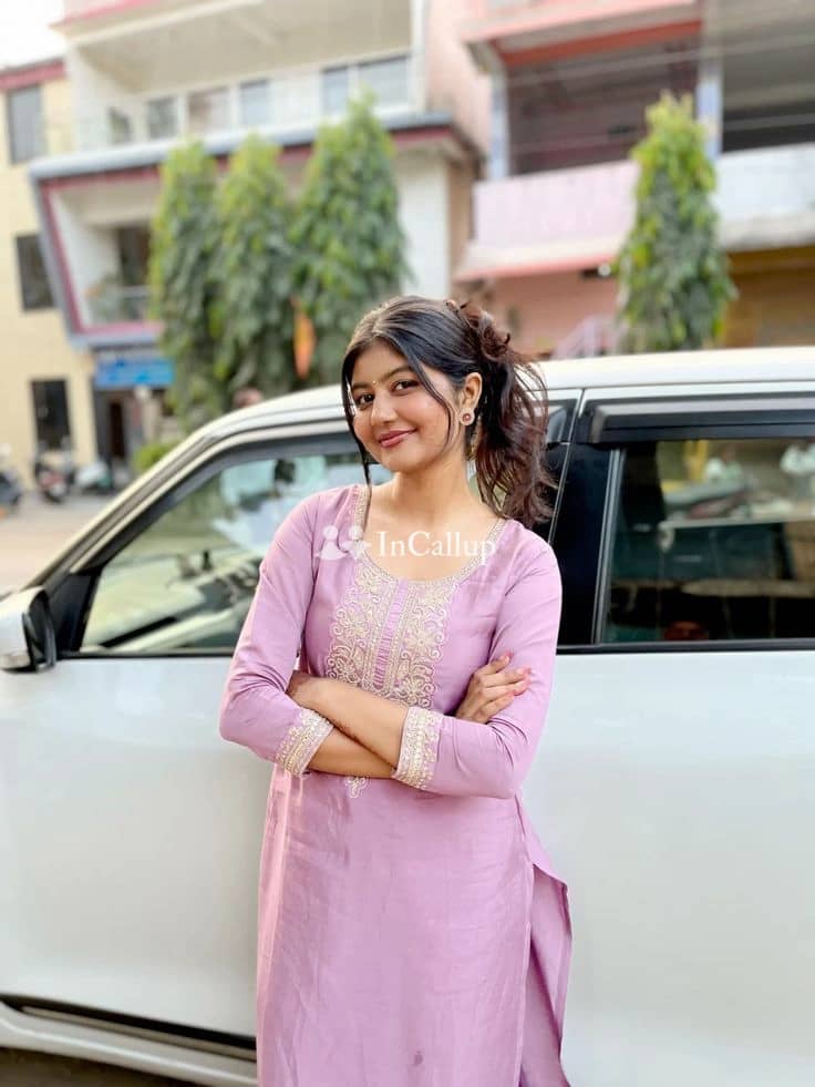 explore unforgettable experiences with rani kumari in bhubaneswar your ultimate girlfriend experience awaits - Call Girls in Bhubaneswar