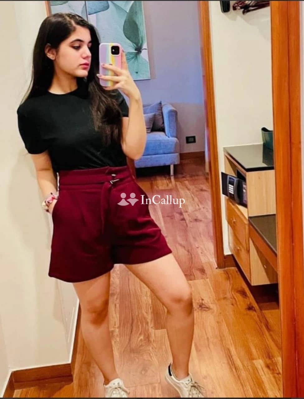 explore your wildest desires with priya sharma the enchanting 19yearold call girl in bhubaneswar - Call Girls in Bhubaneswar