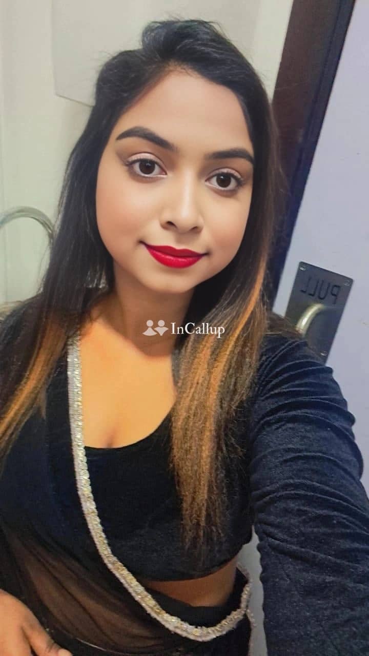 explore unforgettable experiences with petite redhead kajnika in bhubaneswar for a thrilling adventure - Call Girls in Bhubaneswar