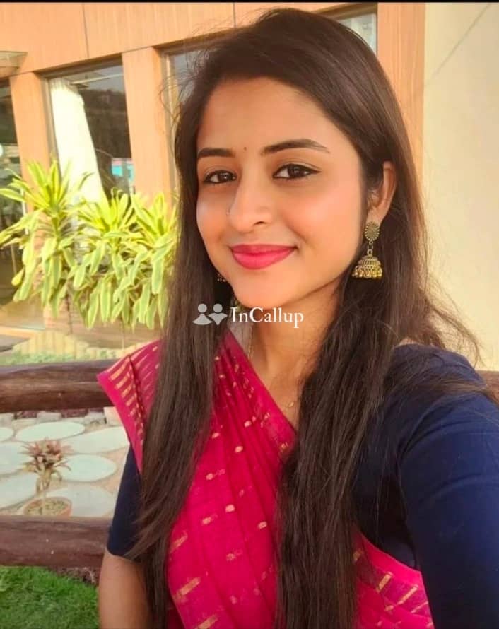 discover the allure of a 21yearold high quality cal in bhubaneswar for unforgettable experiences and more - Call Girls in Bhubaneswar