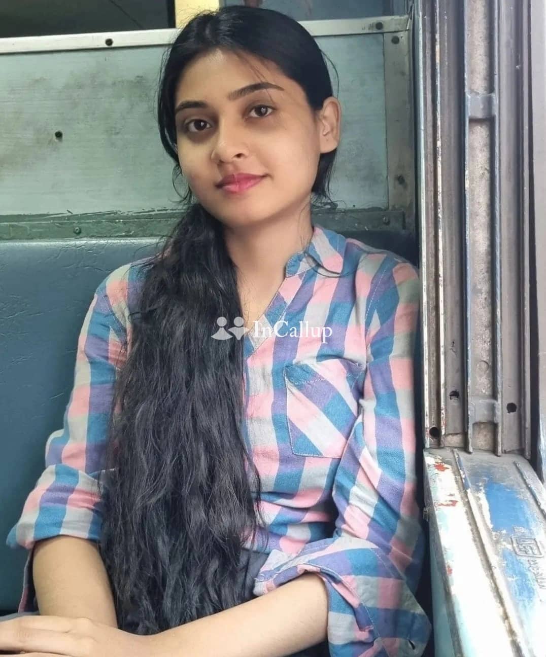 experience pammi sharmas seductive charm in bhubaneswar for unforgettable intimate encounters and thrilling adventures - Call Girls in Bhubaneswar