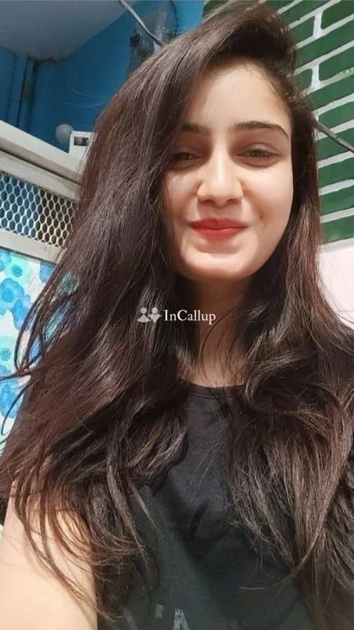 experience unforgettable moments with komal kumari in bhubaneswar your ultimate girlfriend for all desires - Call Girls in Bhubaneswar