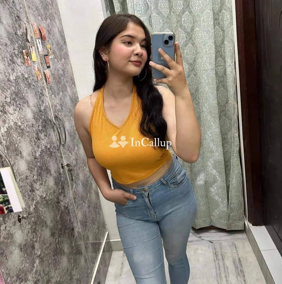 explore your fantasies with riya escorts exclusive experiences in bhubaneswar for ultimate pleasure and excitement - Call Girls in Bhubaneswar