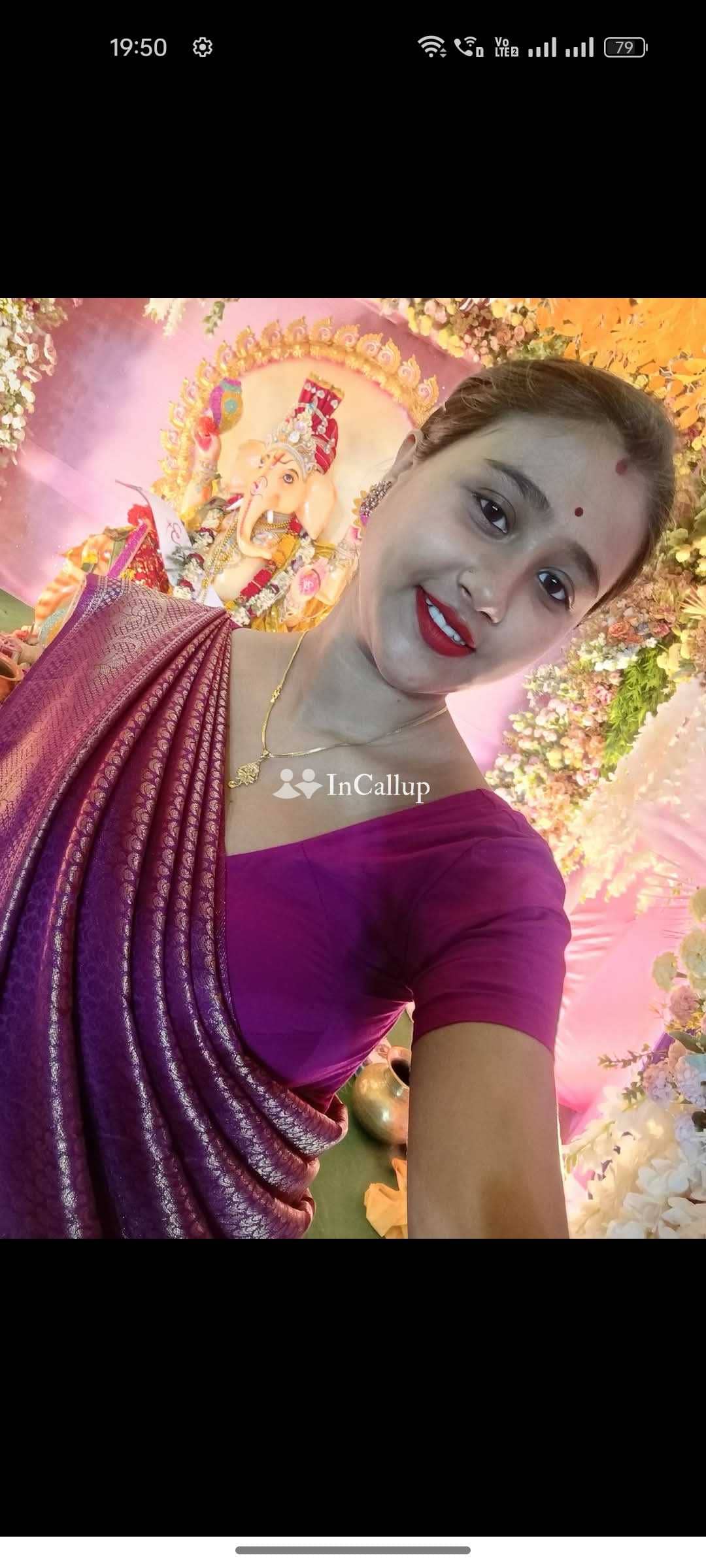 sensational experiences with raju your ultimate bhubaneswar escort for passion and pleasure - Call Girls in bhubaneswar od_i