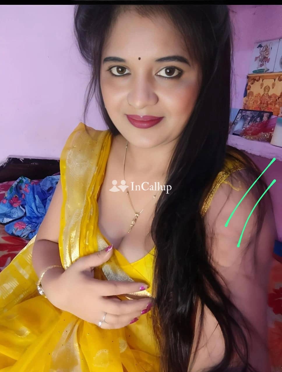 explore your wildest fantasies with sanjana a charming bbw beauty in bhubaneswar ready to please you - Call Girls in Bhubaneswar