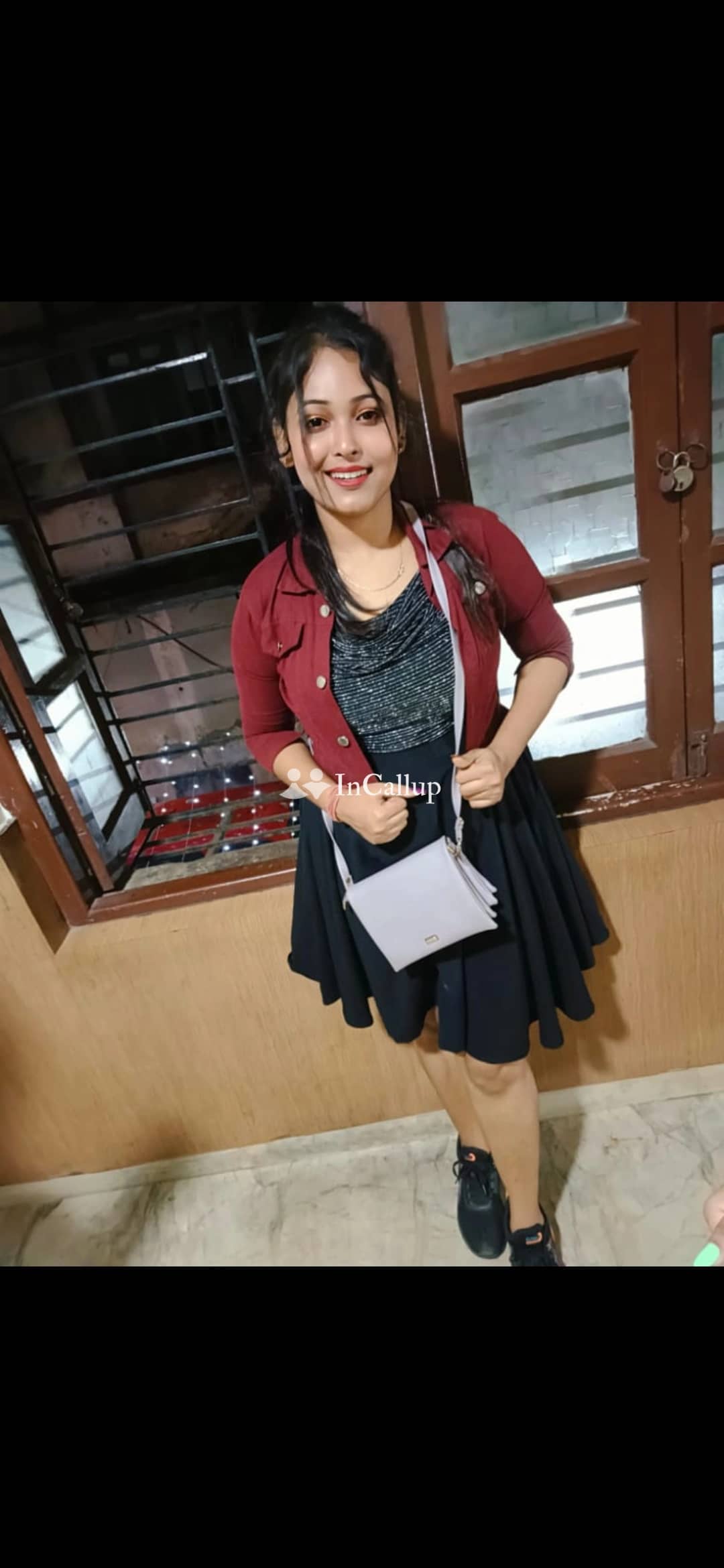 explore your fantasies with kajal rani in bhubaneswars ultimate girlfriend experience and thrilling services - Call Girls in bhubaneswar od_i