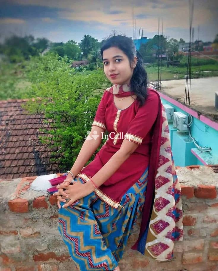 experience unforgettable moments with rashmi f in bhubaneswar your perfect girlfriend for pleasure and fun - Call Girls in bhubaneswar od_i