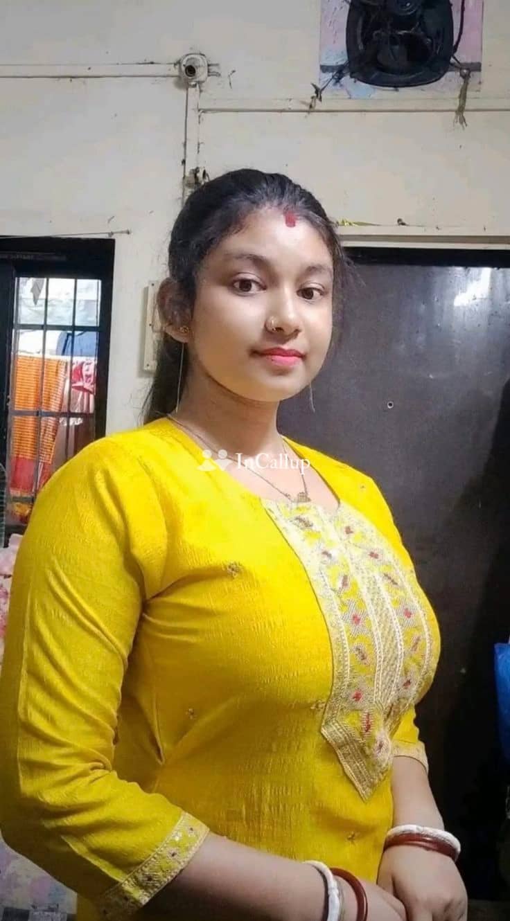 explore unforgettable experiences with pujagupta in bhubaneswar your perfect 19 year old companion awaits - Call Girls in bhubaneswar od_i