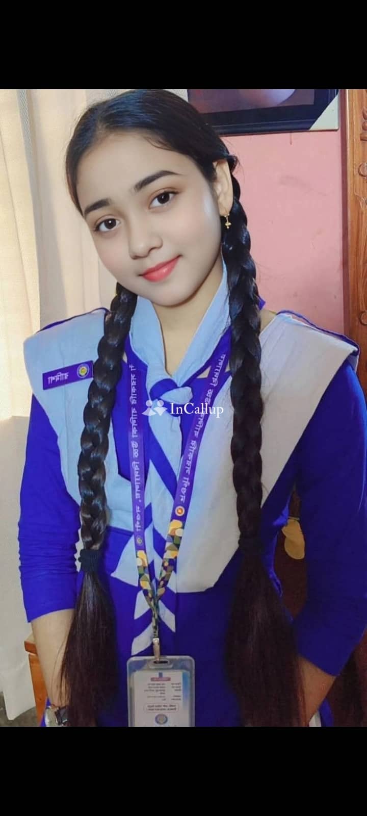 experience unforgettable moments with sultry suman kumari in bhubaneswars enticing adult scene - Call Girls in bhubaneswar od_i