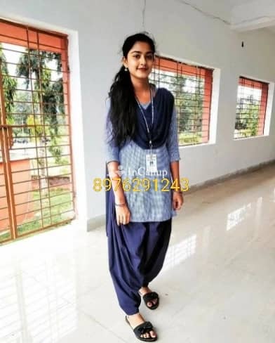 explore unforgettable moments with soumya sharma your charming bhubaneswar call girl for unique experiences - Call Girls in bhubaneswar od_i