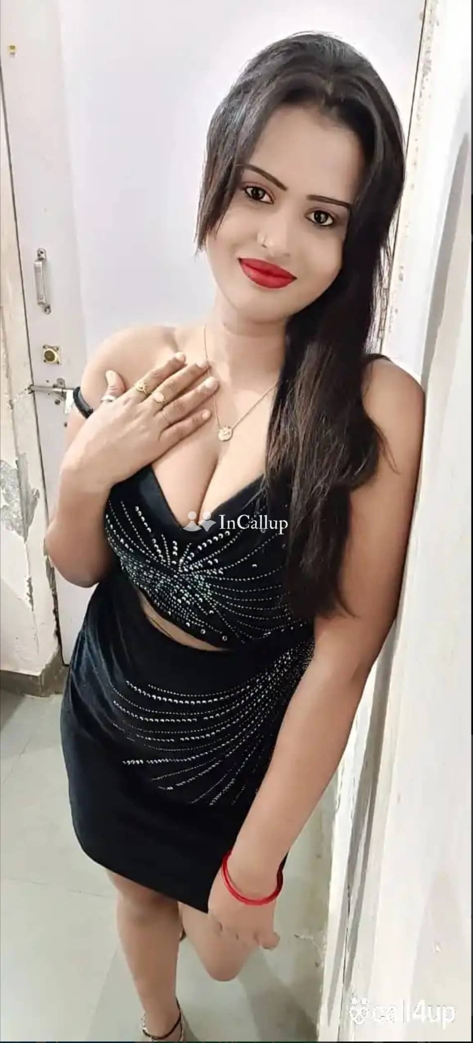 meet kajal your seductive 21 year old companion for unforgettable experiences in bhubaneswar - Call Girls in bhubaneswar od_i