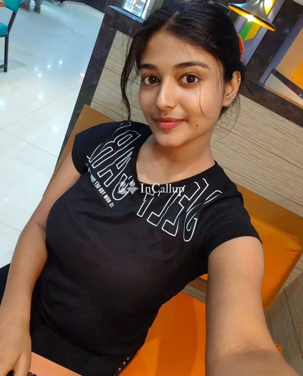 indulge in unforgettable experiences with 19yearold rani mishra in bhubaneswar for a night of pure pleasure - Call Girls in bhubaneswar od_i