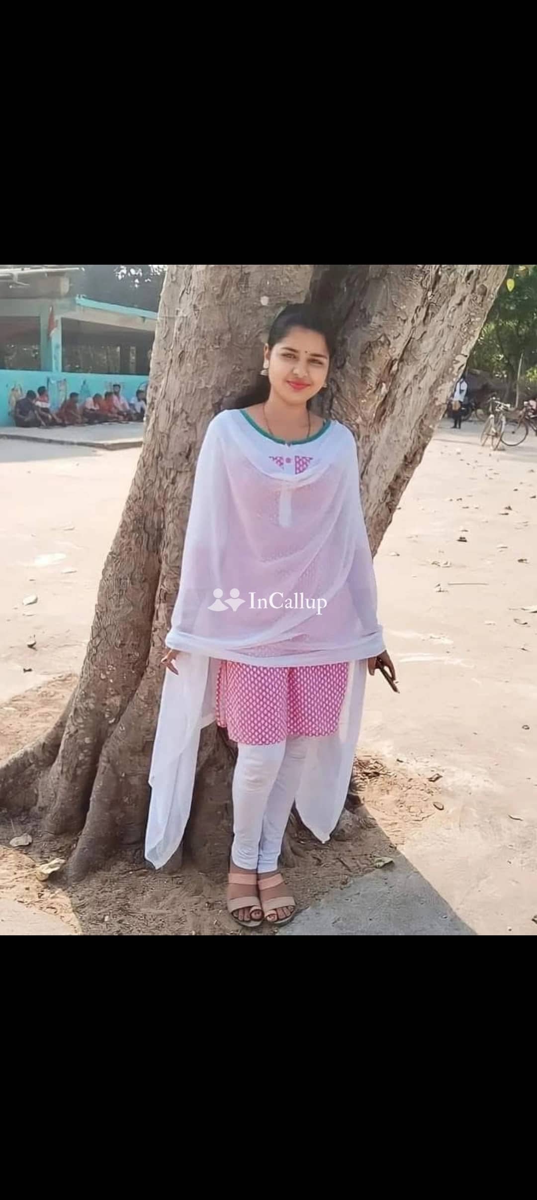 experience unforgettable pleasure with neha roy the enticing call girl from bhubaneswar at your service - Call Girls in bhubaneswar od_i