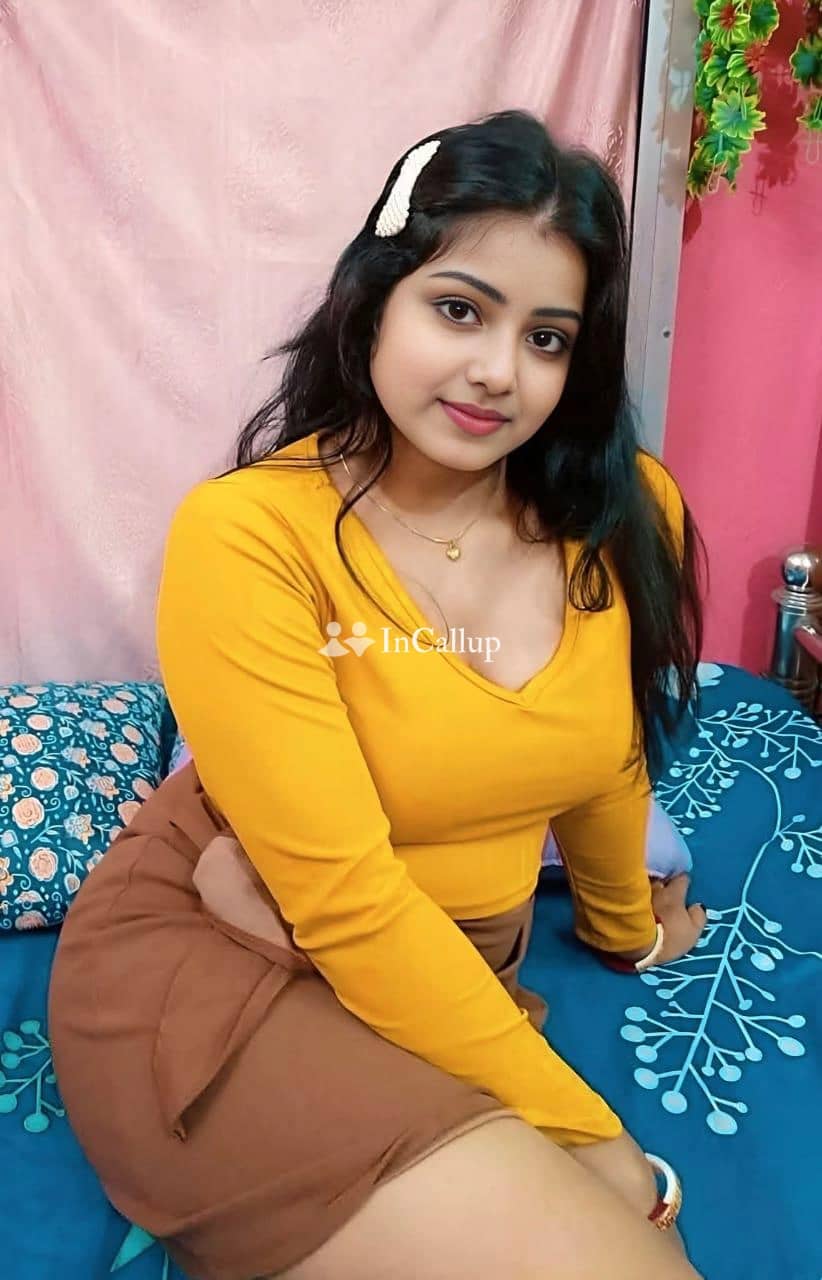 indulge in ultimate pleasure with a stunning 22yearold call girl in bhubaneswar for unforgettable experiences - Call Girls in bhubaneswar od_i