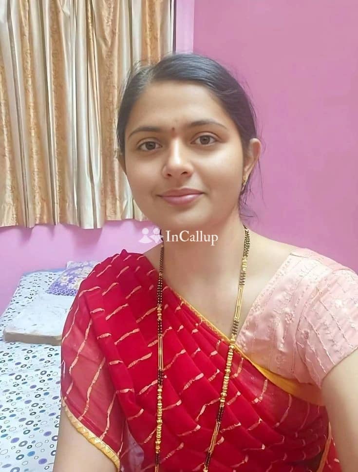 explore your wildest fantasies with 20yearold asha kumari in bhubaneswar for unforgettable encounters - Call Girls in bhubaneswar od_i