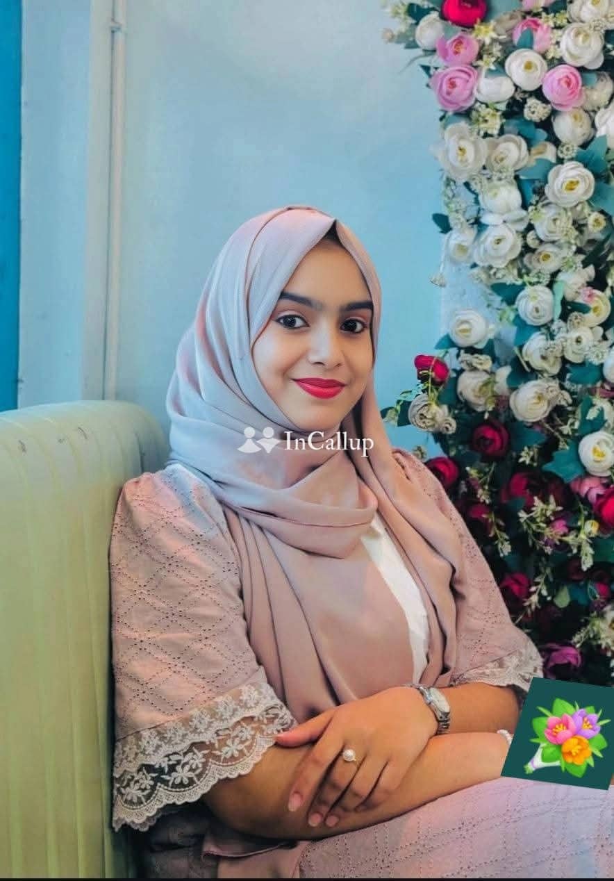 unleash your desires with pooja kumari petite 22yearold offering bdsm role play and more in bhubaneswar - Call Girls in bhubaneswar od_i