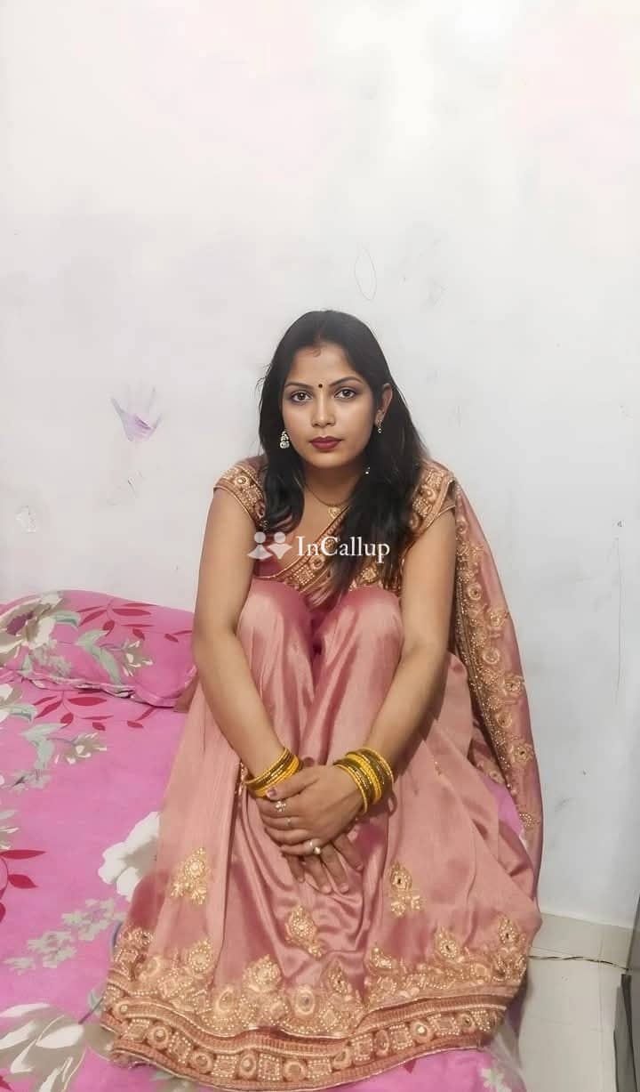 experience pure pleasure with asha kumari your stunning 20yearold call girl in bhubaneswar - Call Girls in bhubaneswar od_i