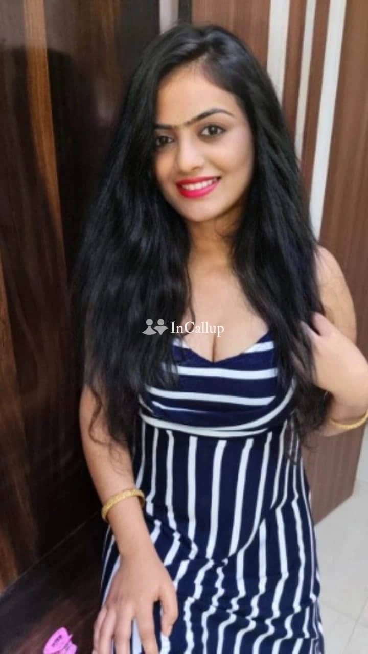 explore unforgettable moments with priya your alluring 18yearold escort in bhubaneswar for ultimate pleasure - Call Girls in bhubaneswar od_i